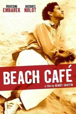 Beach Café