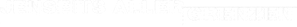 Beyond Borders — Logos 2