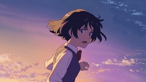 Your name (2016) HD 1080p Latino