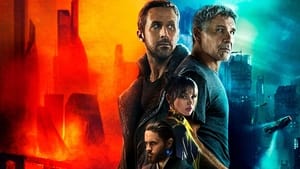 เบลด รันเนอร์ 2049 Blade Runner 2049 (2017)  พากไทย