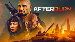 Images posters