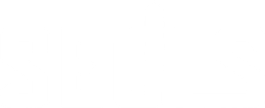 Seuls — logo