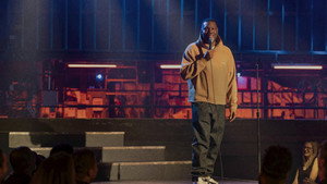 Michael Che: Shot in Minnesota