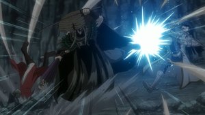 Gintama Season 7 Episode 49