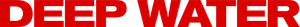 Deep Water — Logos 2
