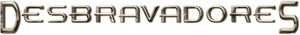 Desbravadores — Logos 1