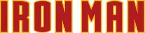 Ảnh 288