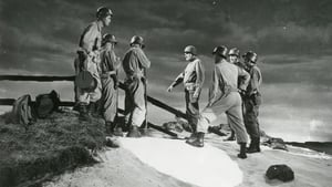 Los invasores de Marte (1953) | Invaders from Mars