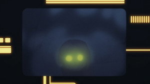 One Pace: 36×11