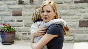 American Gothic 1 x Episodio 7