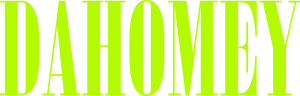 /axDP8VXdq3wZHS7fUwmS3SlwAet.png