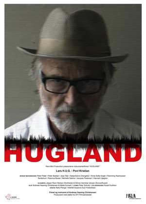 Hugland 5