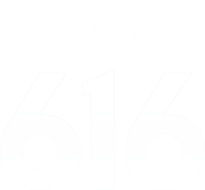 Marvel 616 — Logos 2