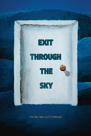 Exit Through the Sky (1970)