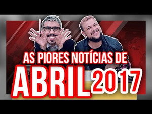 59. Episodio 59