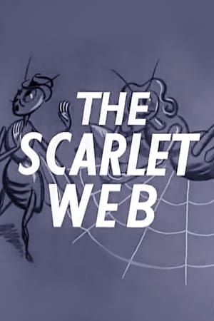 Scarlet Web