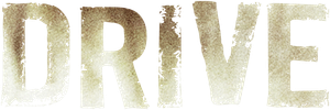 Drive — Logos 7