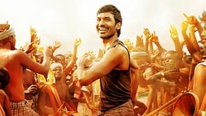 Karnan (2021) Sinhala Subtitles