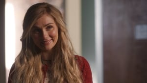 Nashville – No Ritmo da Fama: 3×14