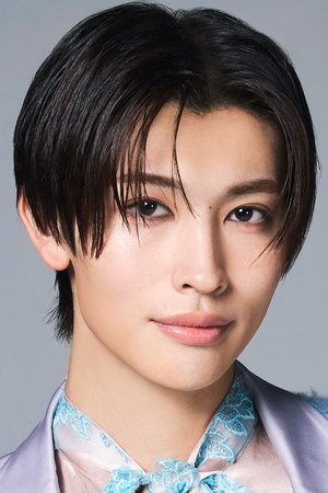 Atsuki Mashiko thumbnail