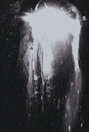 PROLIX 5