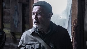 Fear the Walking Dead Season 8 Episode 11