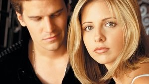 Buffy: A Caça-Vampiros