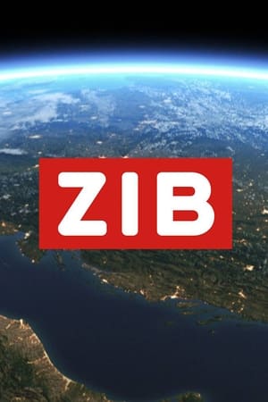 Image Zib 2