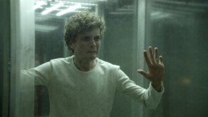 Continuum Season 3 Episode 9