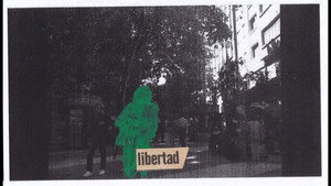 Not from here (Not from there) still 2