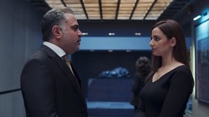 Suits: 1×29 {year} Online En Netflix