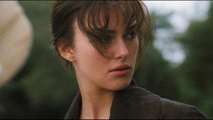 Pride & Prejudice movie still 148