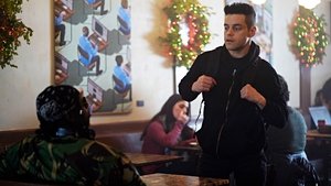 Mr. Robot Season 4 Episode 6