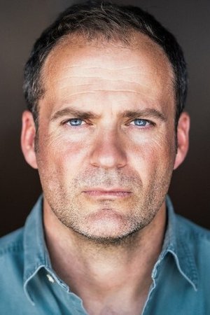 actor1