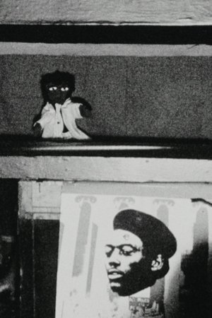 Puppet Show