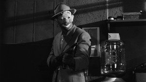 The Killing 32
