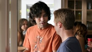Entourage: Season3 – Episode2