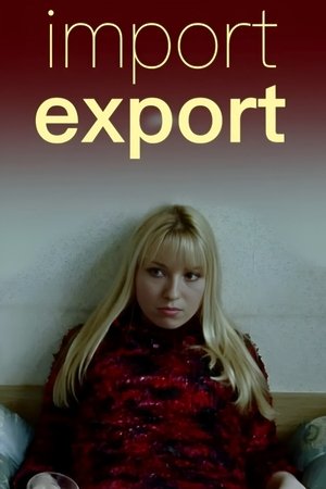Image Import/Export