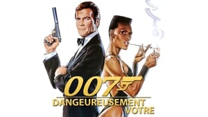 007 – Halálvágta