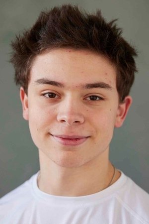 actor1