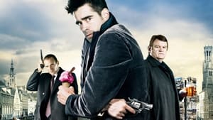 In Bruges (2008)