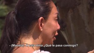 ¿Ganar o servir?: 1×6