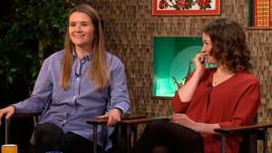 Episode 12