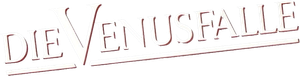 The Venus Trap — Logos 1