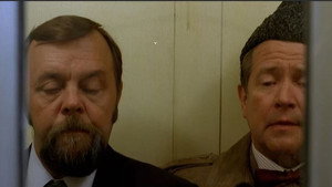 A Three-Day Weekend (1988)