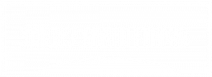 Science grand format — logo