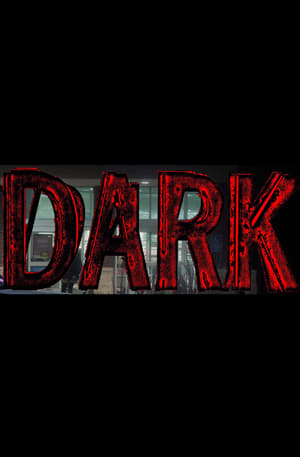 Poster Dark (2020)