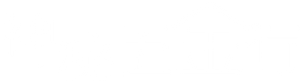 神秘五金行 — Logos 3