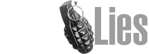 /axWNR8s7YoWvHMkgeJcYr8kAAiv.png