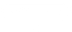 Qualified